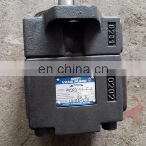 Yuken PV2R1 Hydraulic Vane Pump With Good Quality thumbnail-3