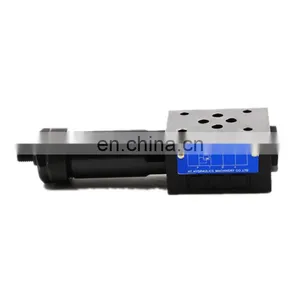 Stack Overflow Valve MBP MBA MBB - 01 - C - 30 for Booster Pump thumbnail-1