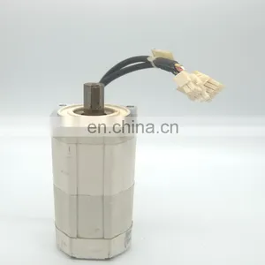 Cheap Servo Motor and Drive Unit AC Servo Motor Drive For Sewing Machine MSMA042A1F thumbnail-1
