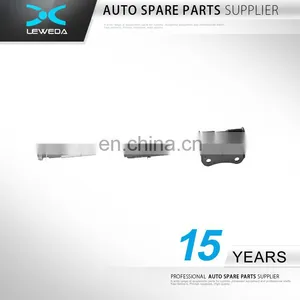 Best Price Coilover Shock Absorbers Coilover for SUZUKI GRAND VITARA I X-90 334016 FL thumbnail-1
