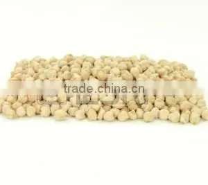 Desi Chickpeas thumbnail-1
