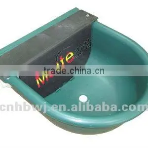 Automatic Drinking Bowl thumbnail-1