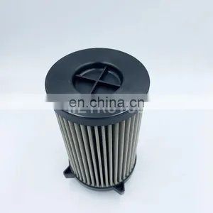 Heavy Duty Oil-water Separation Filter 400508-00128 Fuel Filter thumbnail-6