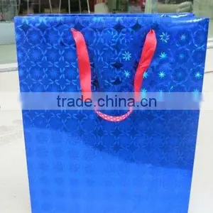 2015 Hot Bag Manufacturers thumbnail-5