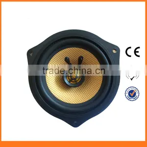 Hot Sale Mini Car Speaker thumbnail-1