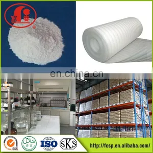 Plastic Additives Price Polyglycerol Fatty Ester Low Price thumbnail-1