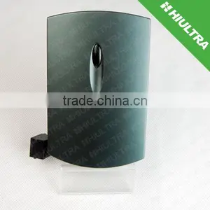 Desktop Portable Rfid Reader From Professional Manufacturer thumbnail-5
