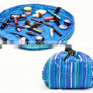 Cosmo Cosmetic Bag thumbnail-2