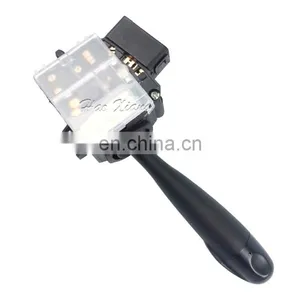 Good Quality Parts Turn Signal Switch for 84140-02090 84140-12510 thumbnail-2