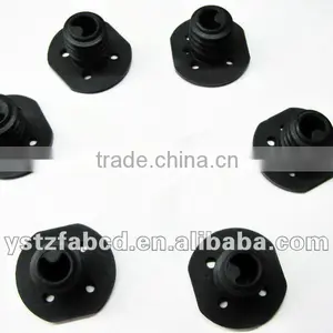 ECO Friendly Silicone Rubber Seals thumbnail-1