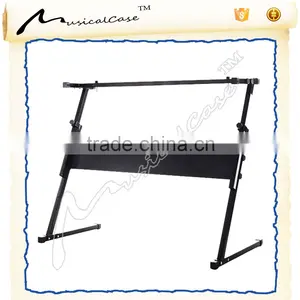 Great Quality Z Keyboard Stand thumbnail-1