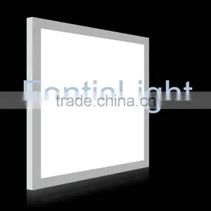 HOT SALE 10W 300x300mm Led Video Light Panel thumbnail-1