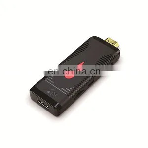 2020 X96 S400 TV Stick 4k 2GB 16GB Android TV Box Dongle Global thumbnail-2
