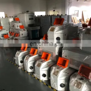 Factory Supply Desktop Mini Jewelry Laser Welding Machine for Gold Sale thumbnail-4