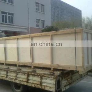 Fabrics and Sublimation Transfer Paper Digital Printer thumbnail-4