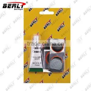 BellRight Emergency Repair Tools thumbnail-1