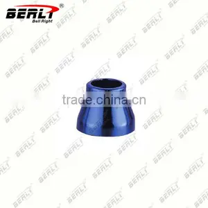 BellRight Aluminum Color Sleeve thumbnail-1