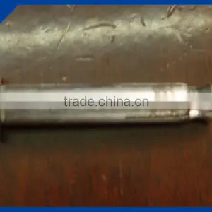 Ceramic Tiles Wear Resistant Tiles thumbnail-4