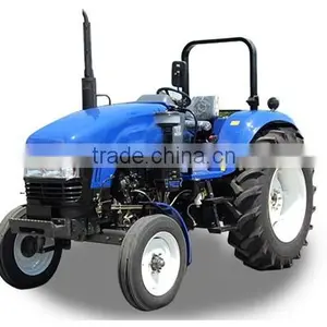 4x4 304E Farm Tractor, Tractors With 30hp for Sale thumbnail-1