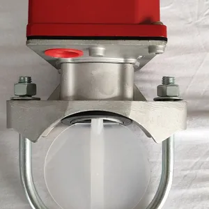 OEM Service Water Flow Detector & Water Flow Switch thumbnail-4