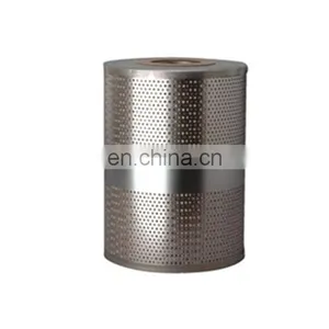 Genuine Scdc Engine Part Fleetguard Oil Filter P55-7500 thumbnail-1