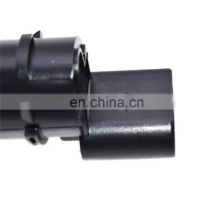 New Parking Sensor For VW T5 AUDI A3 A4 A6 A8 7H0919275E,4F0898301A thumbnail-3