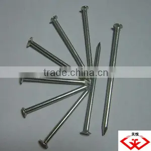 Common Nail (Manufacturer) thumbnail-1