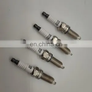 Factory Direct Sales 1.6L 1.5L Auto Parts Spark Plug thumbnail-3