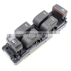 100001373 Window Switch 25779767 For GMC Canyon Chevrolet Colorado Hummer H3 H3T 1S11166/901103/SM1790/901-103/15141484/15205242 thumbnail-5