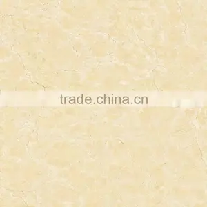 Inkjet Glazed Tiles Used for Wall and Floor thumbnail-4