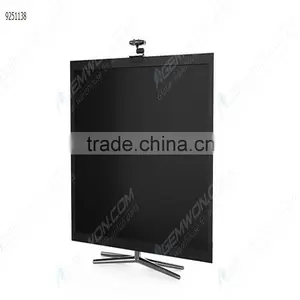 High Speed Running GJ-HD23 Smart TV Box ,Android 4.4 thumbnail-4