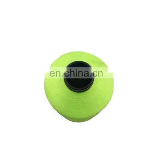 China Cotton Thread Virgin Quality Cheap Polyester Sewing Thread for Bags thumbnail-4