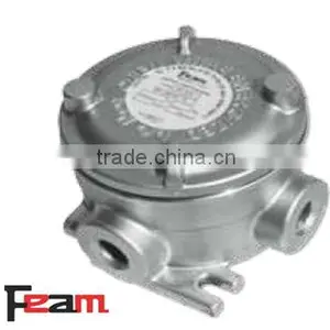 FEAM Exd GUA Box (Italy) thumbnail-1