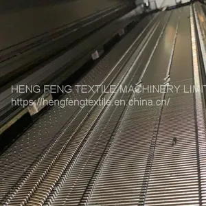 Flat Knitting Machines Computerized Nssg 122sc 10g Fully Automatic Shima Seiki Original Japan thumbnail-4