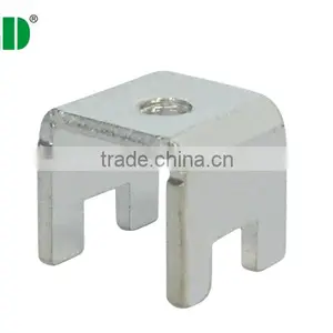 Center Space 8.500 x 11.50mmTerminal Accessory 90A Accessory Components thumbnail-1