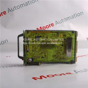 ABB PP-D517-A3011 3BHE051476R3011 thumbnail-1