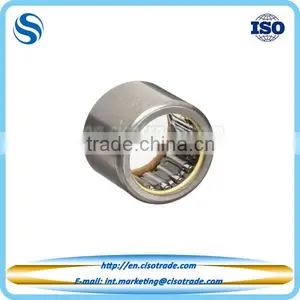 Drawn Cup Needle Roller Bearing Sealed Type or Inch Series at Cheap Price thumbnail-1