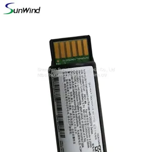Replacement Barcode Scanner Battery for Zebra DS2278 BT-000317-01 Rechargeable BTRY-DS22EAB0E-00 Battery thumbnail-2