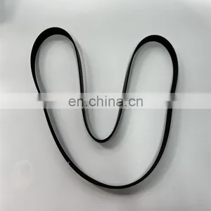 Guangzhou Ford Escape 13 1.6 Fiesta 13 ST 1.6 Auto Spare Car Accessories Engine Parts Car Generator Belt thumbnail-5