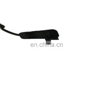 Factory Supply Favorable Price Nentral Packaging 1 Years Warranty Ride On Car Spare Parts Suppliers Of Cars Oem thumbnail-1