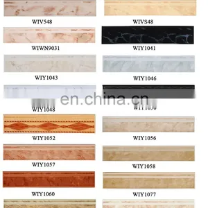 Skirting Tile Building Material Floor Tiles 80*400mm Price in Sri Lanka thumbnail-1