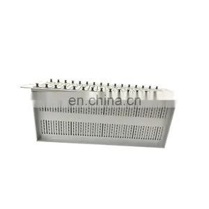 Free Project Design Rf Modulator Catv Headend Rf Modulator 16 Channels thumbnail-4