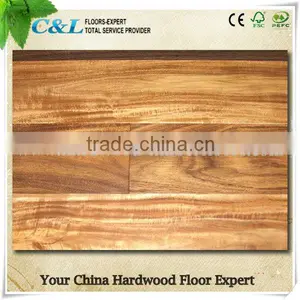 Attractive Acacia Mangium Timbers Hardness 2200 Psi thumbnail-1