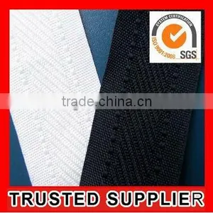 High Quality Mattress Edge Tape / Mattress Webbing thumbnail-1