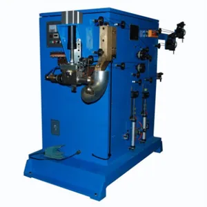 Elbow Welder thumbnail-2