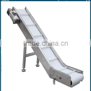 Conveyor thumbnail-1