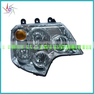 WG9925720002 thumbnail-1