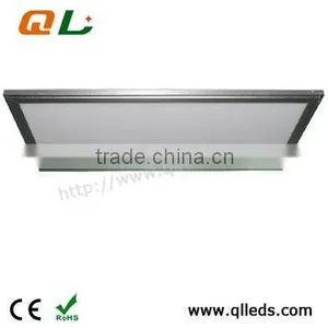 300x600 CCT Led Ceiling Panel 2500-7000k thumbnail-1