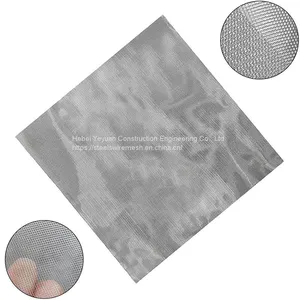 Square Stainless Steel Wire Square Steel Wire Stainless Steel Square Wire thumbnail-5
