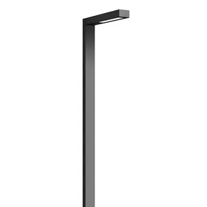Waterproof Outdoor Post Lights DLG-LED-045 thumbnail-1